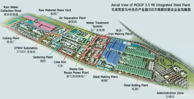 1677201792722073.jpg 微信圖片_20230224091930.jpg