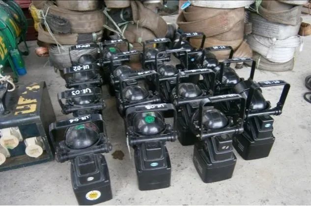 1677201818138364.jpg 微信圖片_20230224091936.jpg