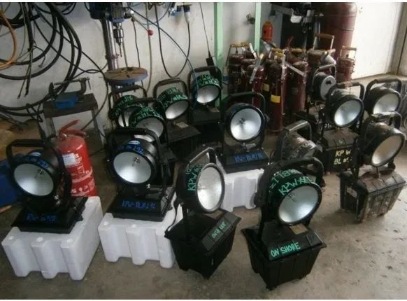 1677201855690229.jpg 微信圖片_20230224091940.jpg