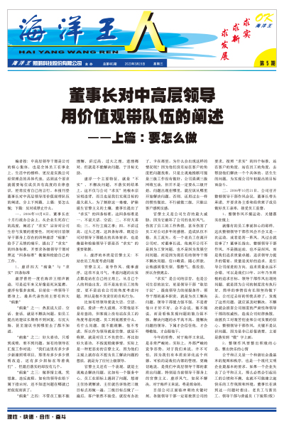 2023年3月15日5期