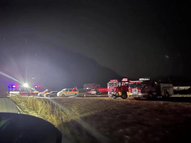 1682649998102204.png 微信圖片_20230428104308.png