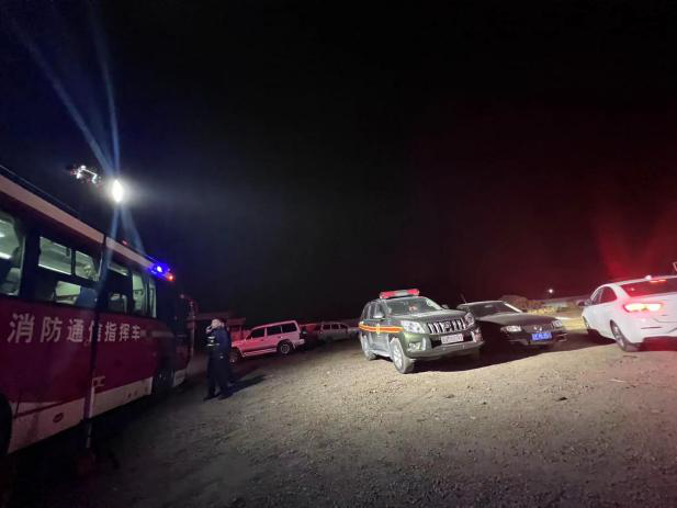 1682650102139229.png 微信圖片_20230428104345.png