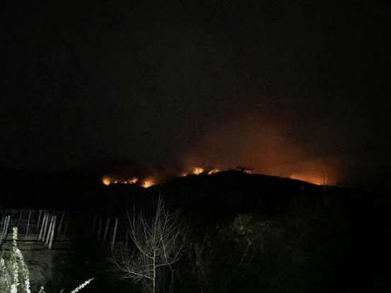 1682650132991882.png 微信圖片_20230428104352.png