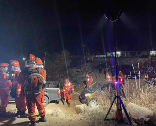 1682650149230435.png 微信圖片_20230428104355.png