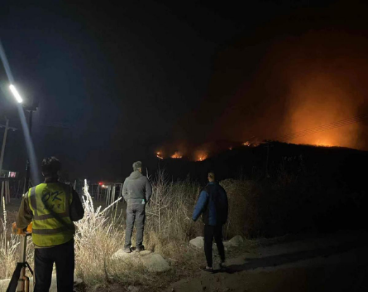 1682650166819239.png 微信圖片_20230428104358.png