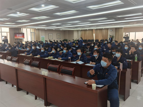 1682653815120777.png 微信圖片_20230428114820.png