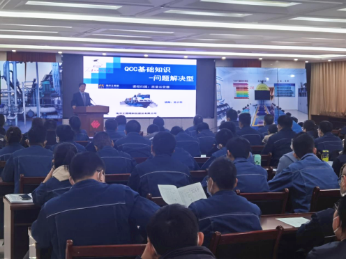 1682653826312281.png 微信圖片_20230428114846.png