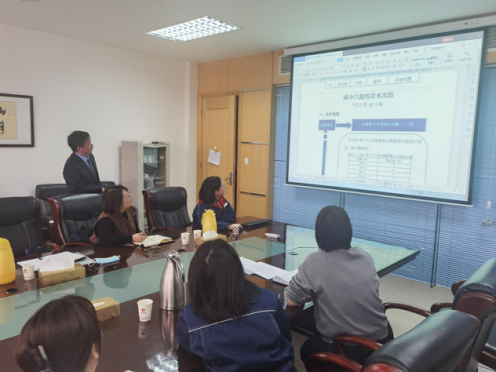 1682653848408500.png 微信圖片_20230428114854.png