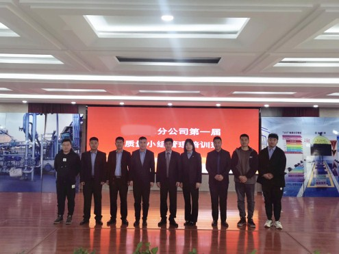 1682653859121293.png 微信圖片_20230428114858.png