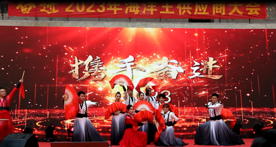 1683183228411082.png 微信圖片_20230504144610.png