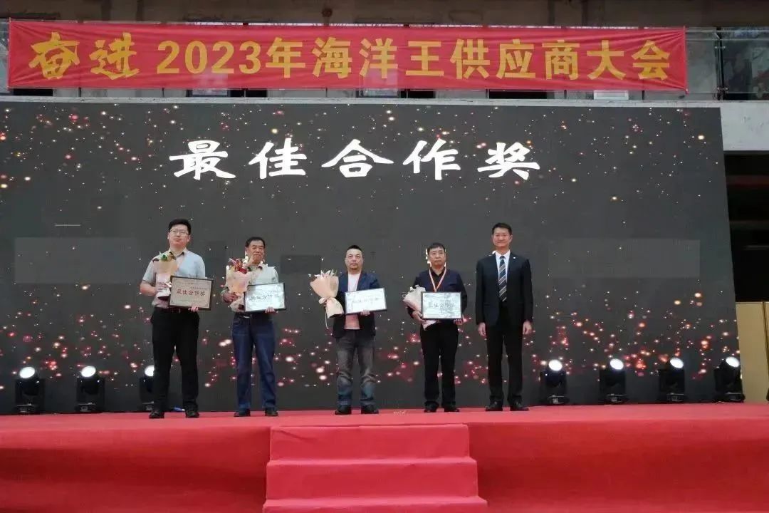 1683183287501621.jpg 微信圖片_20230504144644.jpg