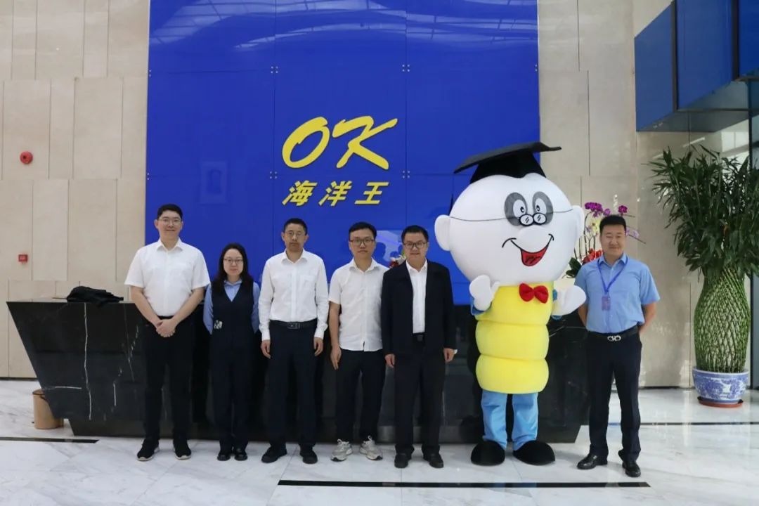 1684219265386081.jpg 1684219265386081.jpg