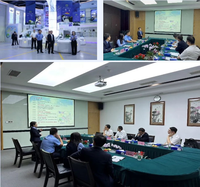 1684219287511303.png 1684219287511303.png