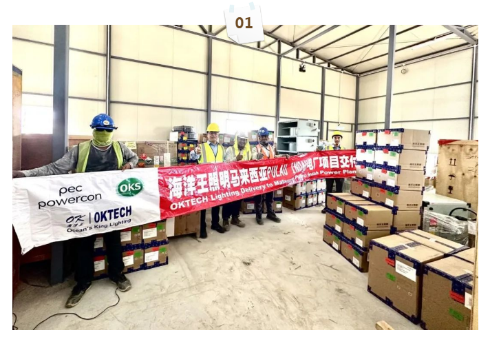 1684727035402045.png 微信截圖_20230522114111.png