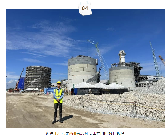 1684727166640958.png 微信截圖_20230522114231.png