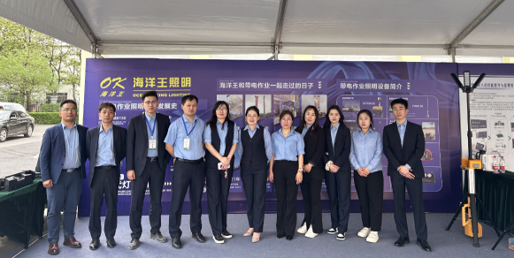 1684740115334356.png 1684740115334356.png