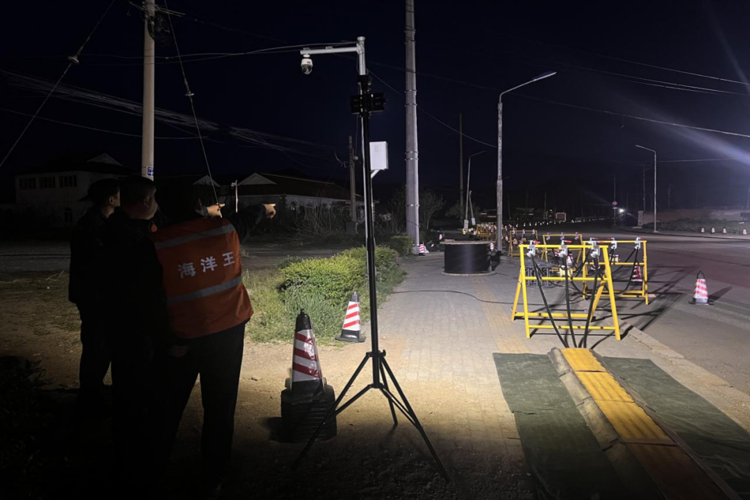 1684740138717468.png 1684740138717468.png