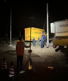 1684740190131285.png 1684740190131285.png