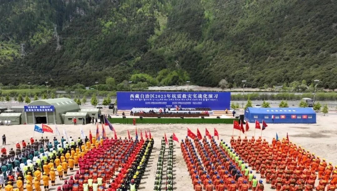 1685323081135149.jpg 1685323081135149.jpg