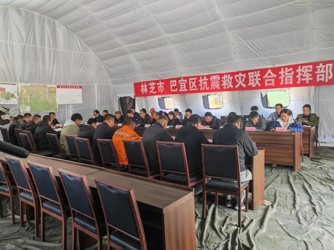 1685323136754519.jpg 1685323136754519.jpg