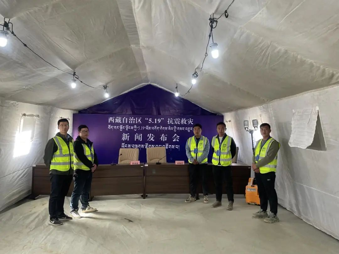 1685323189498523.jpg 1685323189498523.jpg