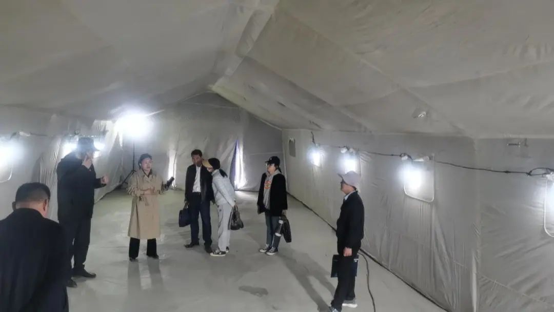 1685323202706710.jpg 1685323202706710.jpg