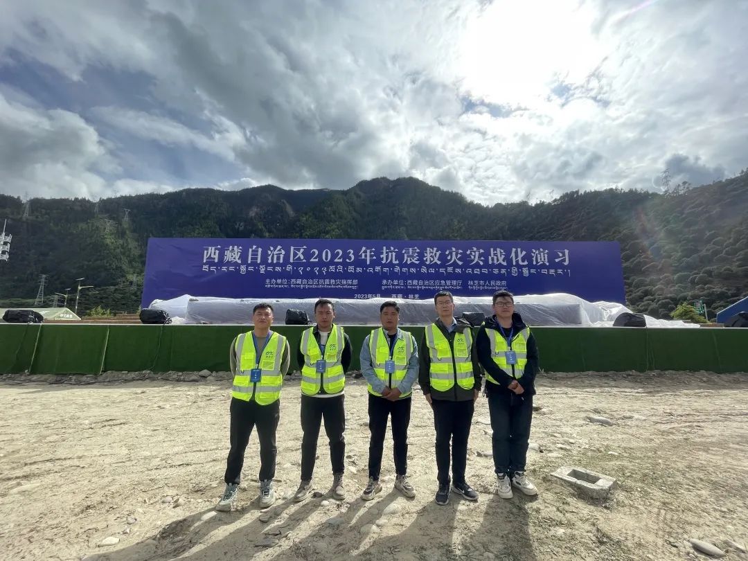 1685323348575593.jpg 1685323348575593.jpg