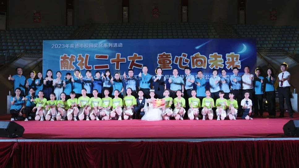 1685669373340854.jpg 1685669373340854.jpg