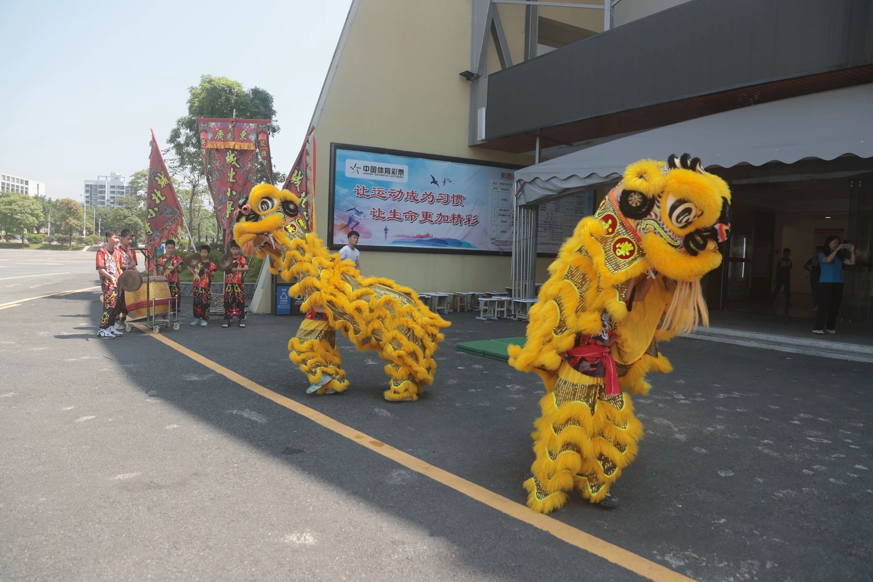 1685669413112928.jpg 1685669413112928.jpg