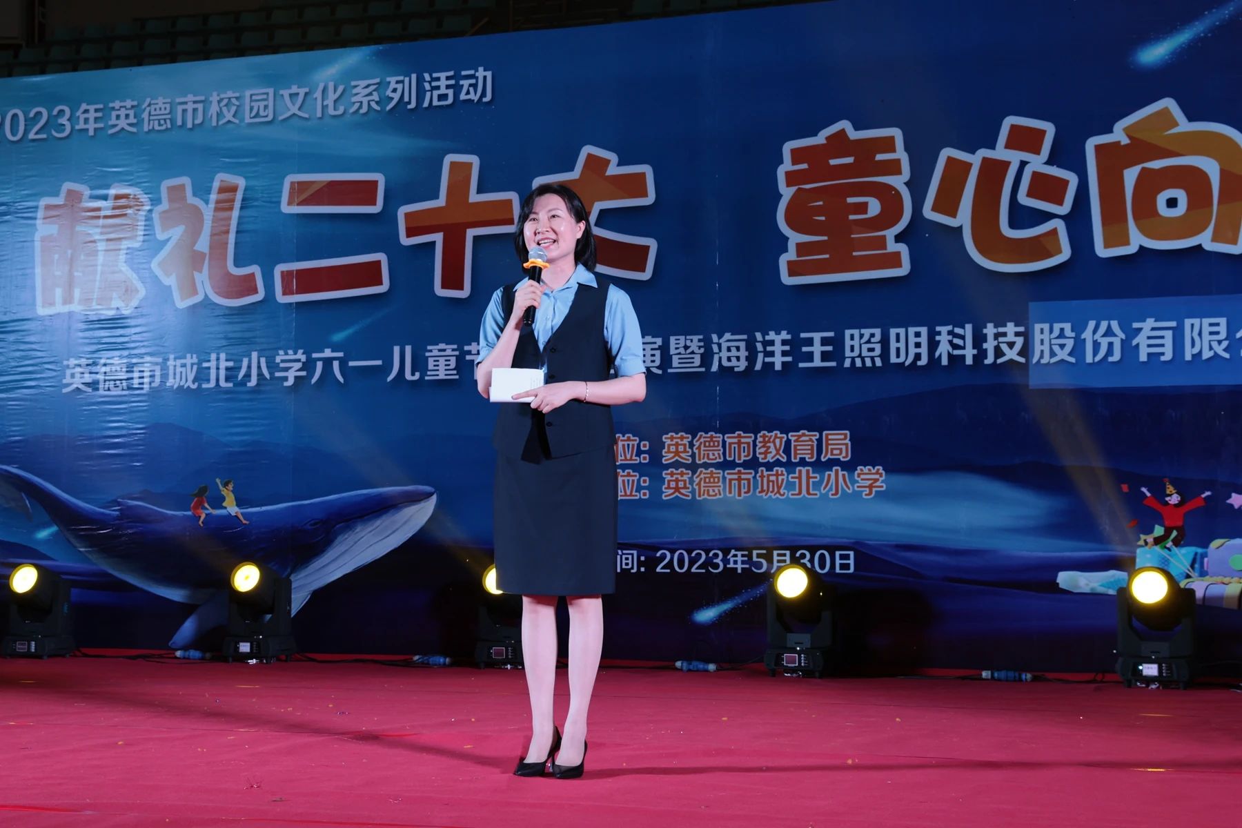 1685669667110126.jpg 1685669667110126.jpg