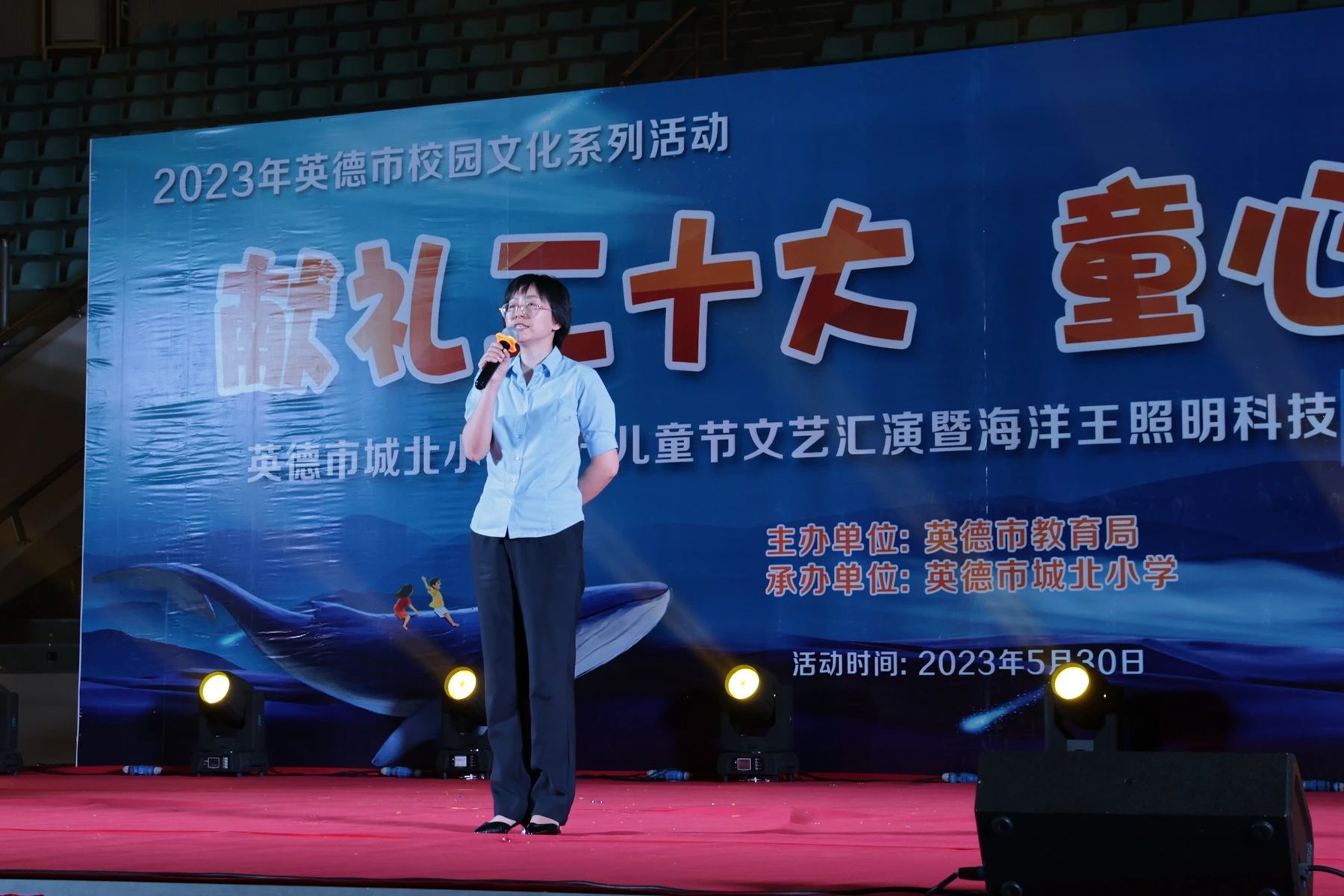 1685670508973120.jpg 1685670508973120.jpg