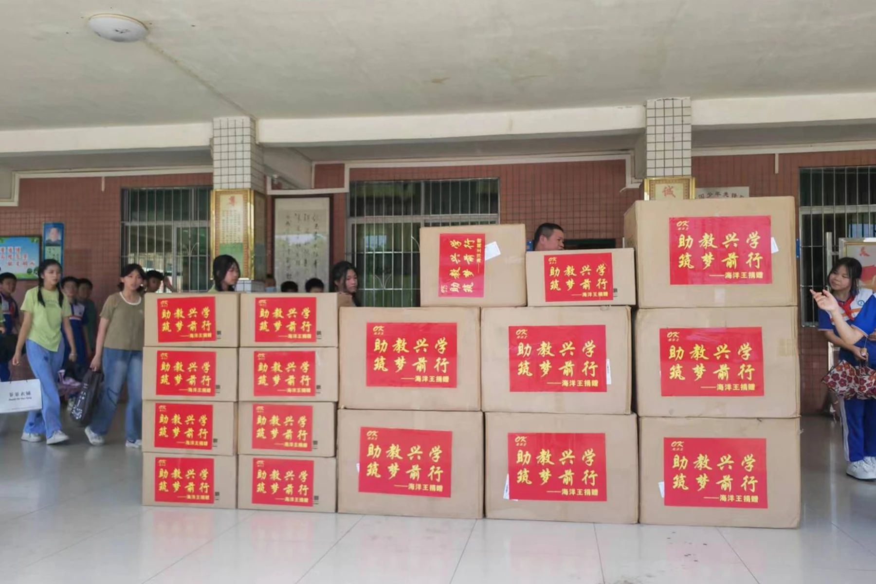 1685670657245281.jpg 1685670657245281.jpg