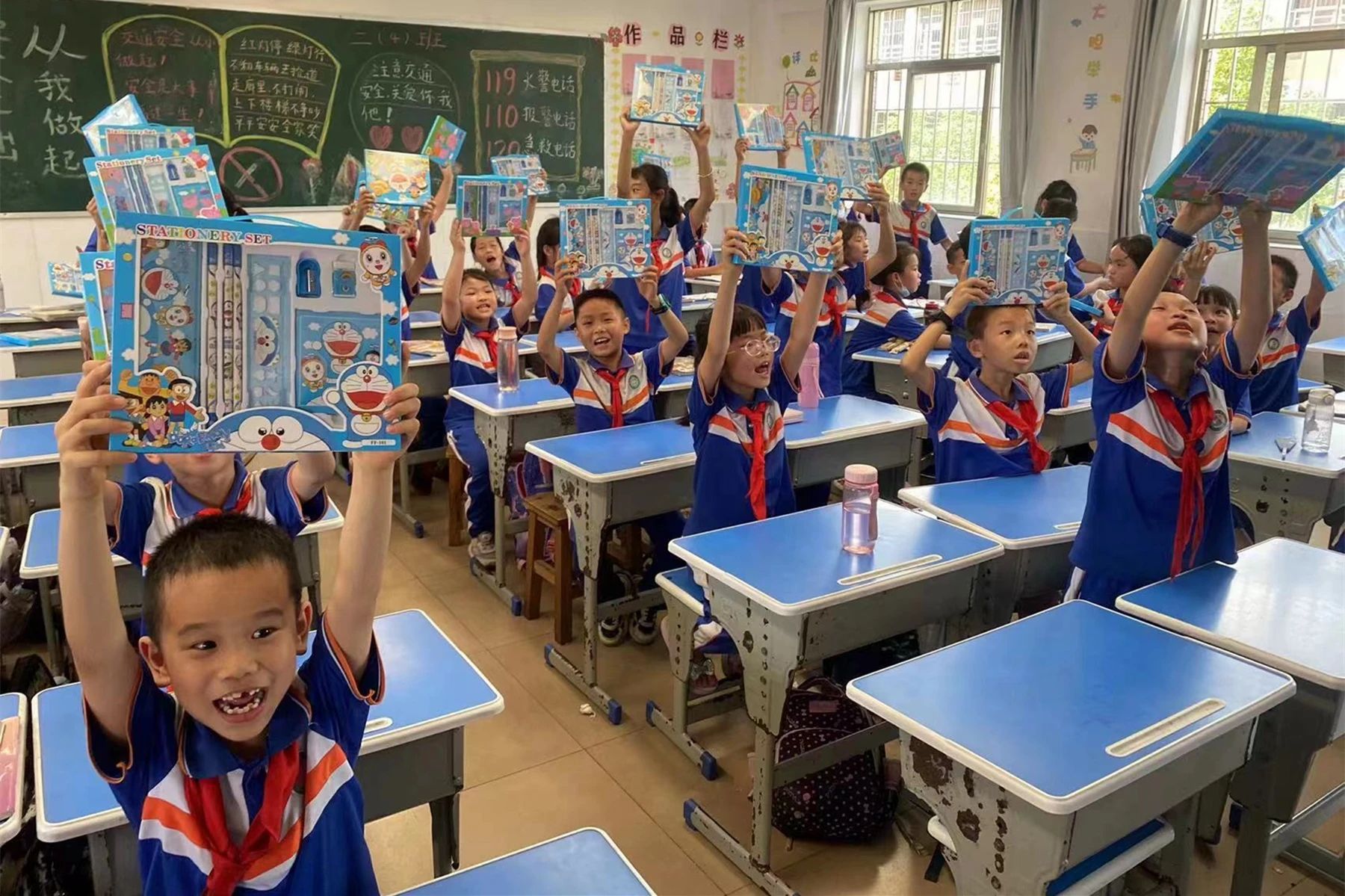 1685670685356733.jpg 1685670685356733.jpg