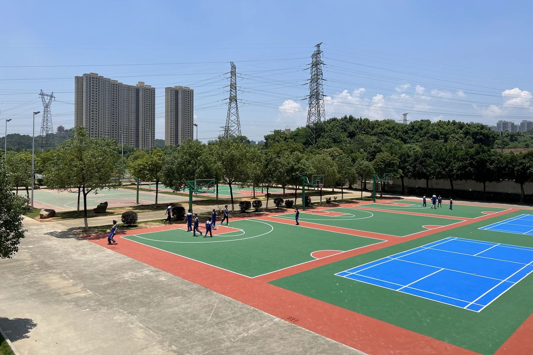 1685670725614278.jpg 1685670725614278.jpg