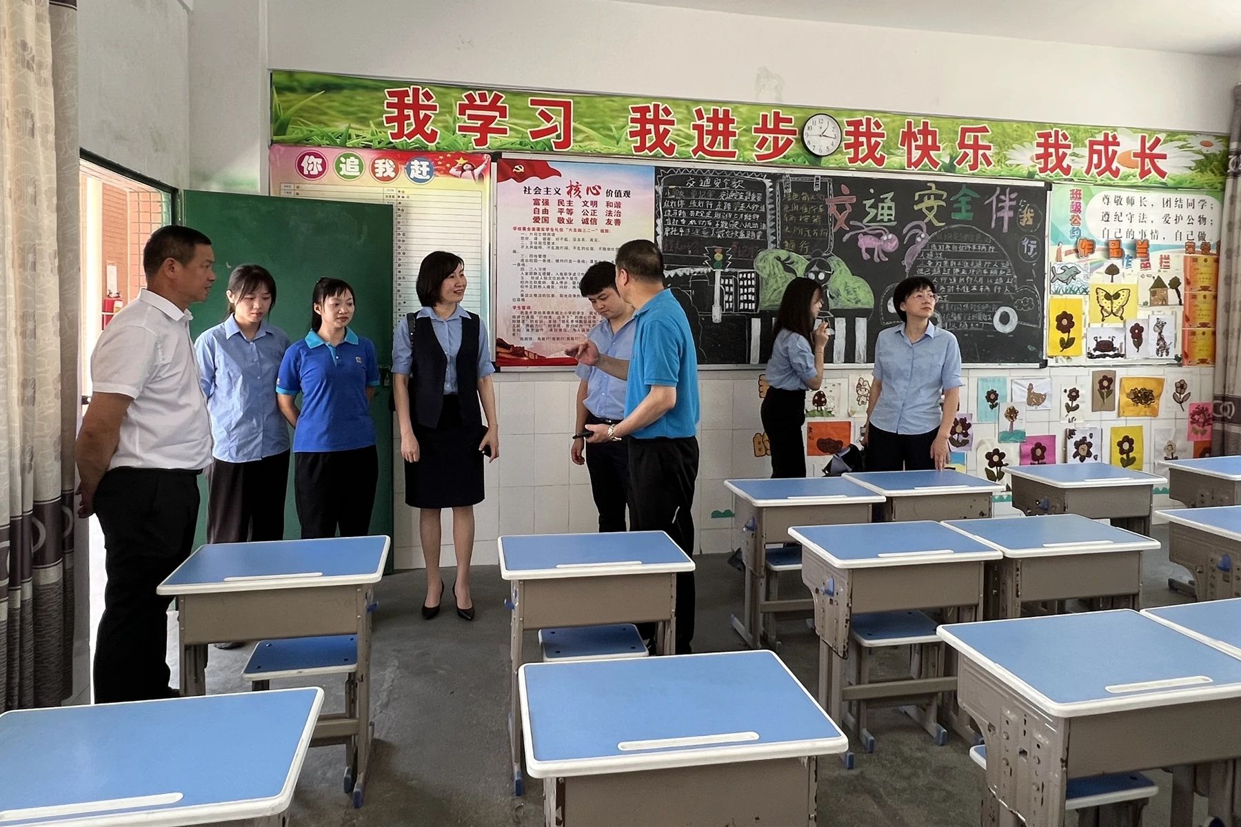 1685670757269637.jpg 1685670757269637.jpg