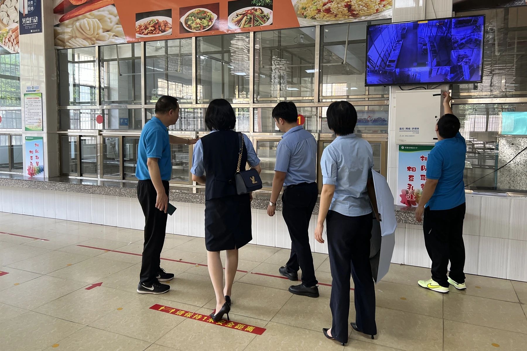 1685670835811536.jpg 1685670835811536.jpg