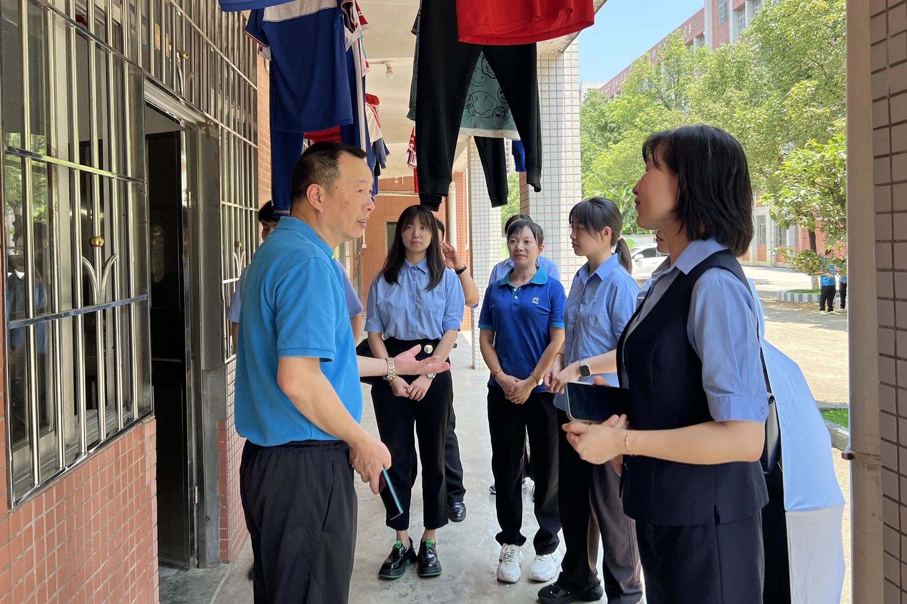 1685670858480621.jpg 1685670858480621.jpg