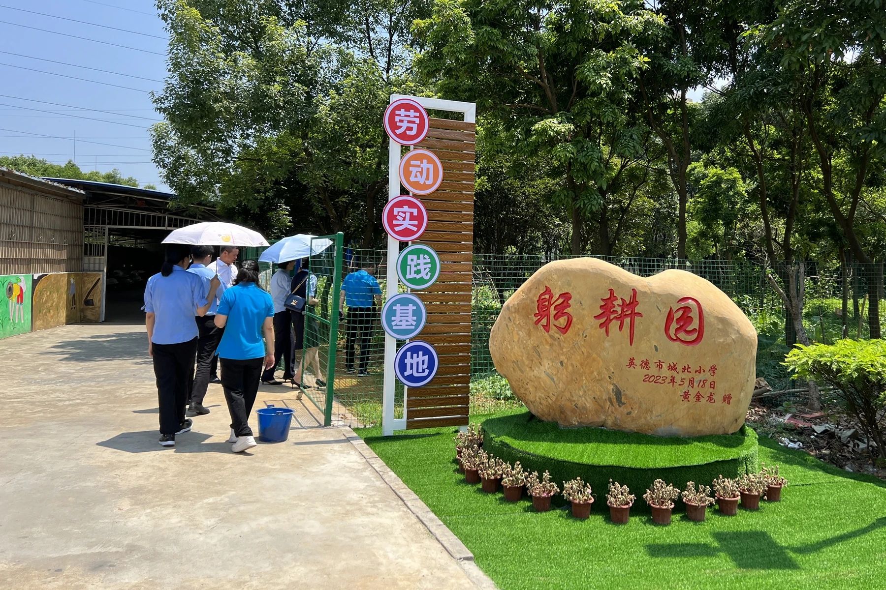 1685670889395289.jpg 1685670889395289.jpg