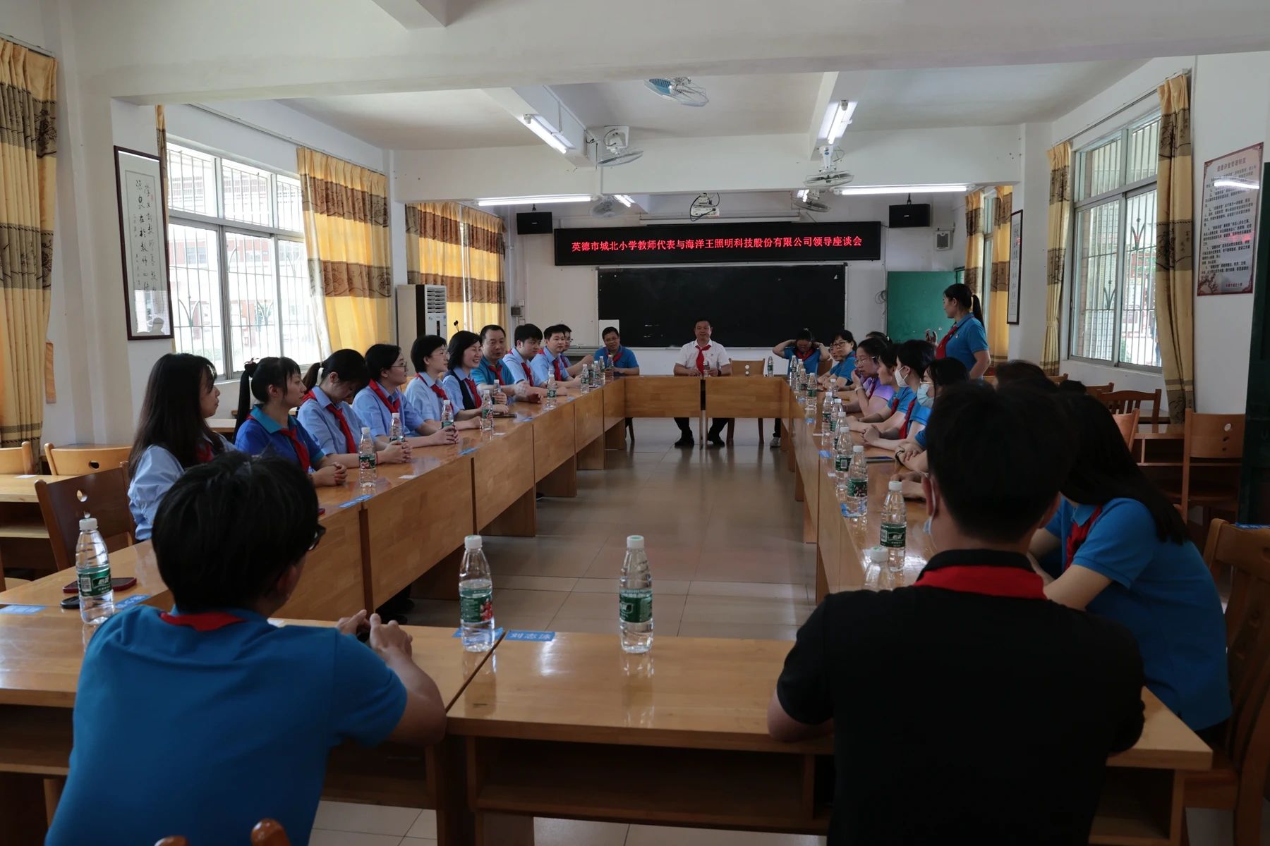 1685670939144543.jpg 1685670939144543.jpg