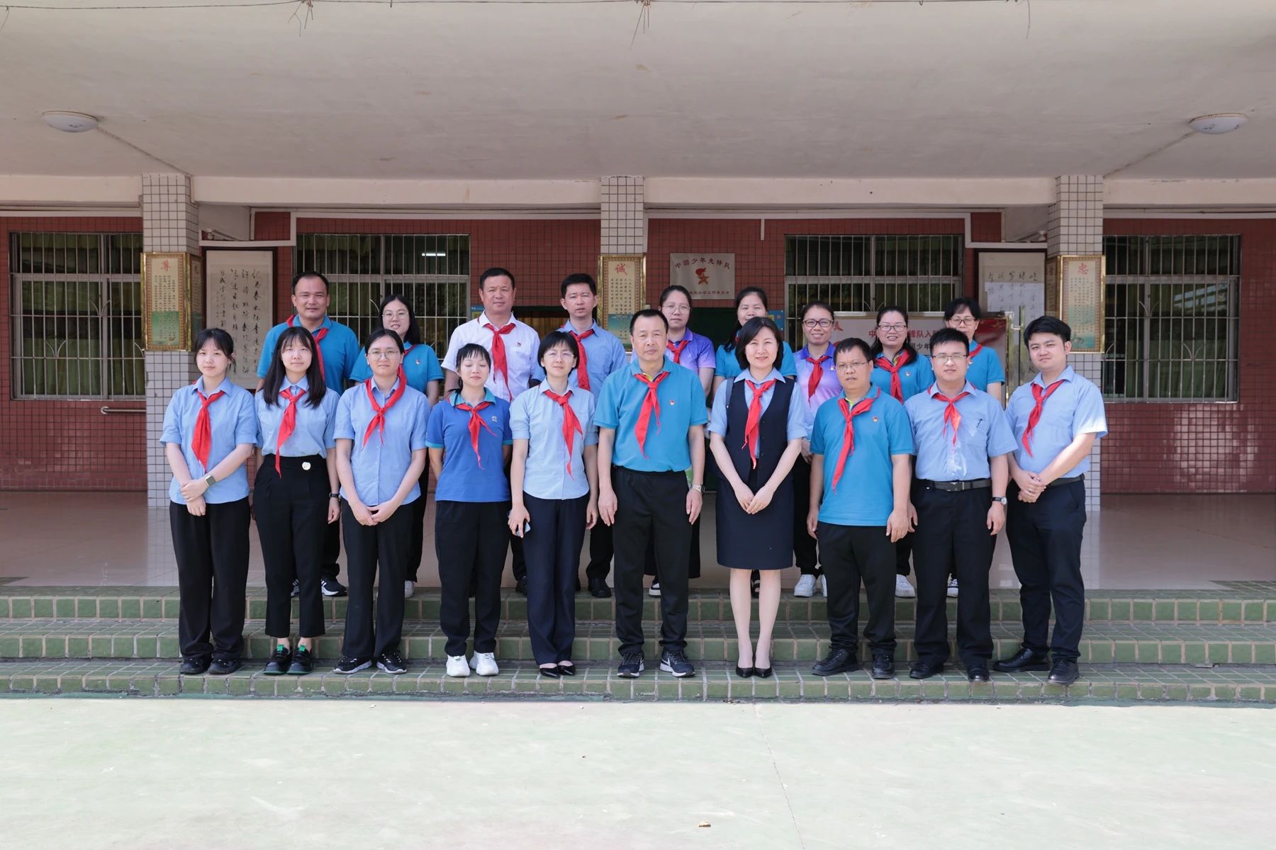 1685670957942180.jpg 1685670957942180.jpg