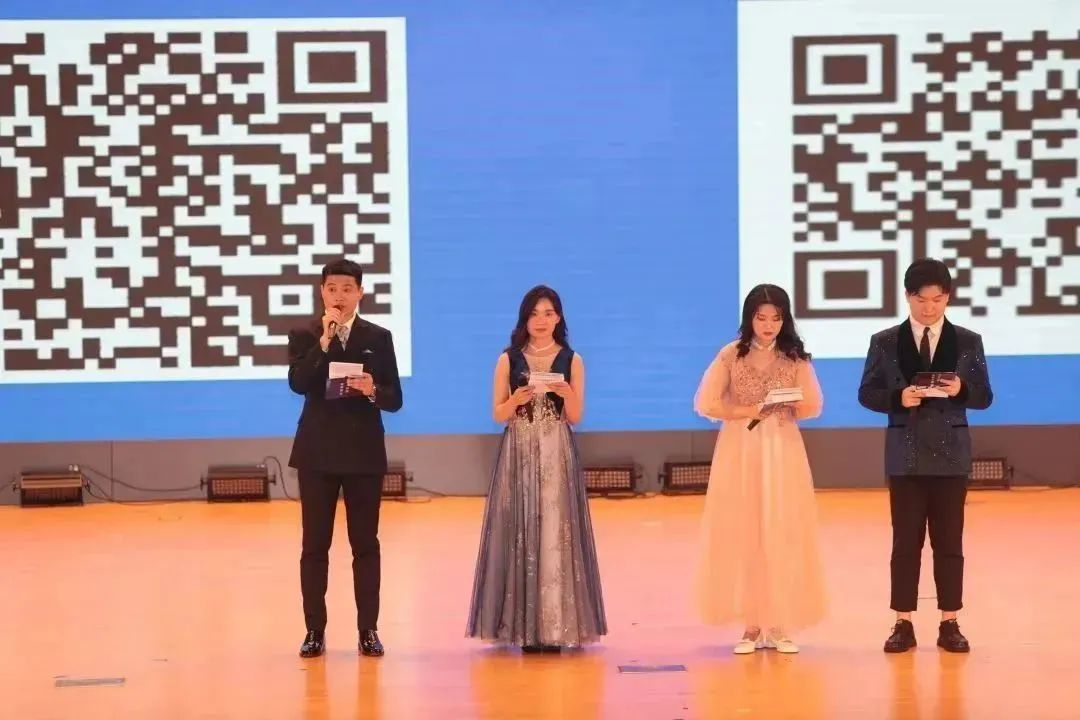 1686628288112110.jpg 1686628288112110.jpg