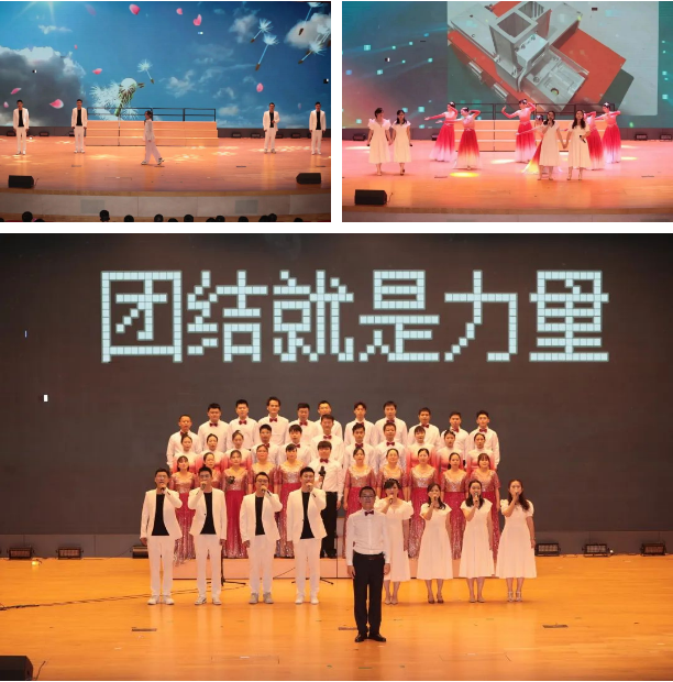 1686638917197946.png 微信截圖_20230613101735.png