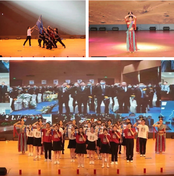 1686638931940330.png 微信截圖_20230613101750.png