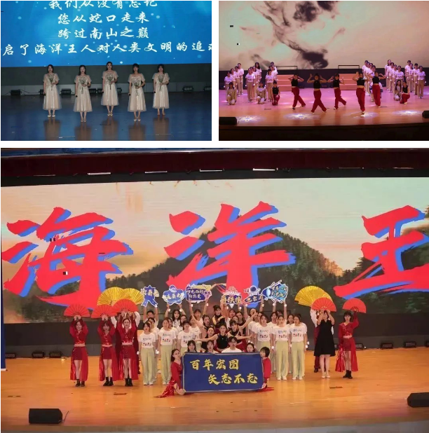 1686638951838216.png 微信截圖_20230613101805.png