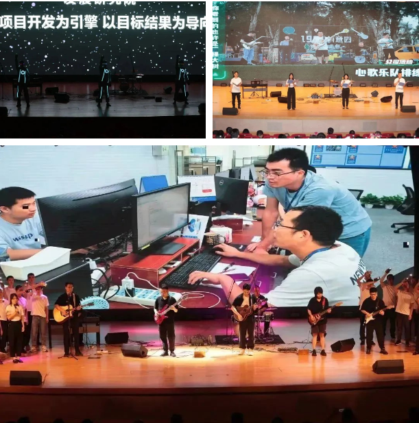 1686638960106688.png 微信截圖_20230613101825.png