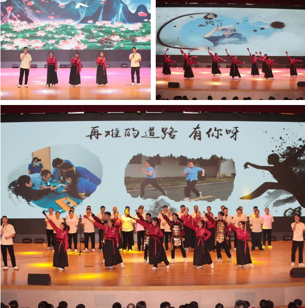 1686638994373731.png 微信截圖_20230613101856.png