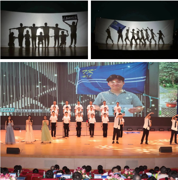 1686639032863260.png 微信截圖_20230613101843.png