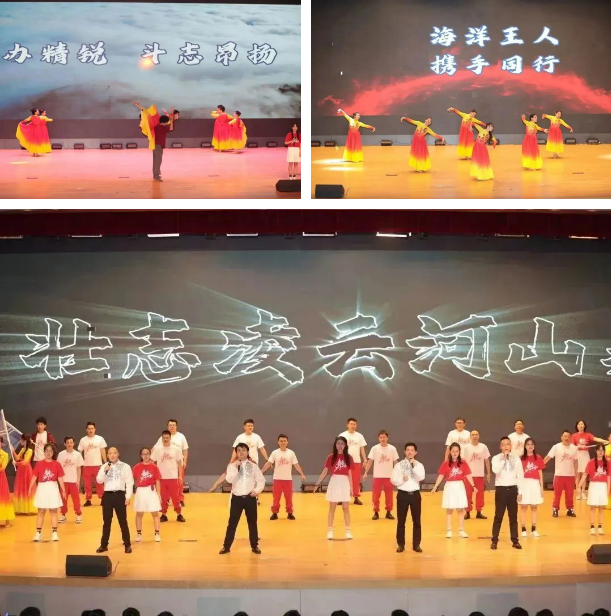 1686639051491724.png 微信截圖_20230613101913.png