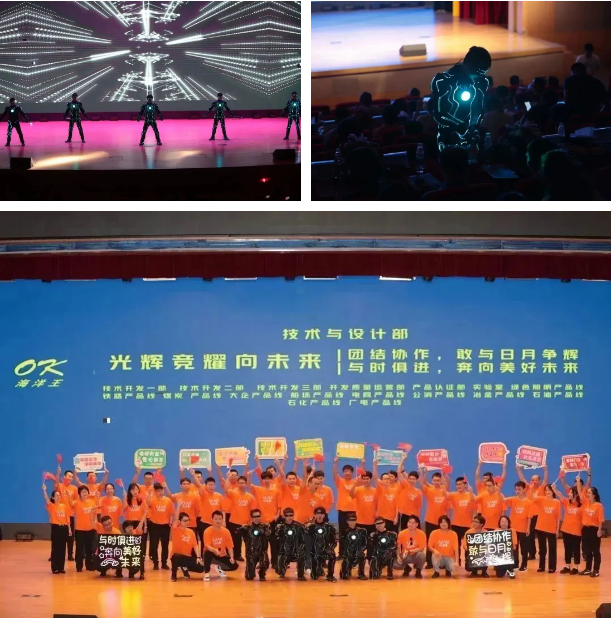 1686639065124731.png 微信截圖_20230613101939.png