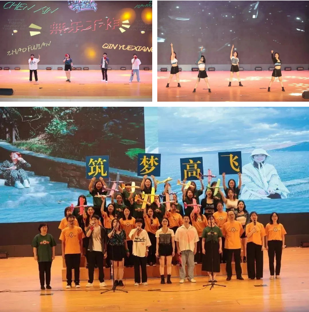 1686639075177075.png 微信截圖_20230613102000.png